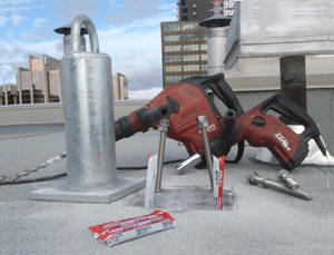 drill_anchor_mini