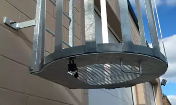 ladders-1