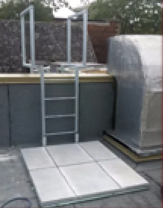 ladders-2