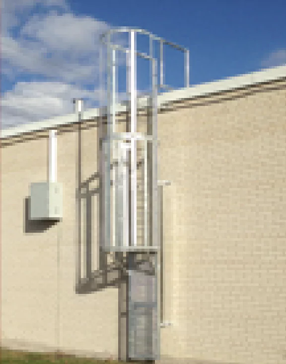 ladders-3