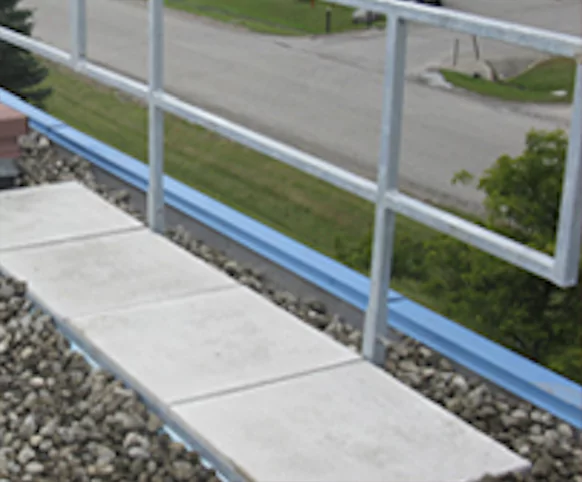 railings-2