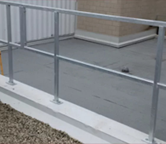 railings-3